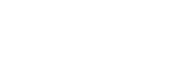 AzulEmergencia